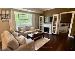 Bedroom 2 - 310 - 5188 Lakeshore Road, Burlington, ON L7L6P4 Photo 6