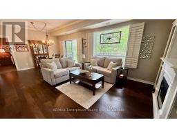 Laundry room - 310 - 5188 Lakeshore Road, Burlington, ON L7L6P4 Photo 7