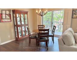 310 - 5188 Lakeshore Road, Burlington, ON L7L6P4 Photo 9