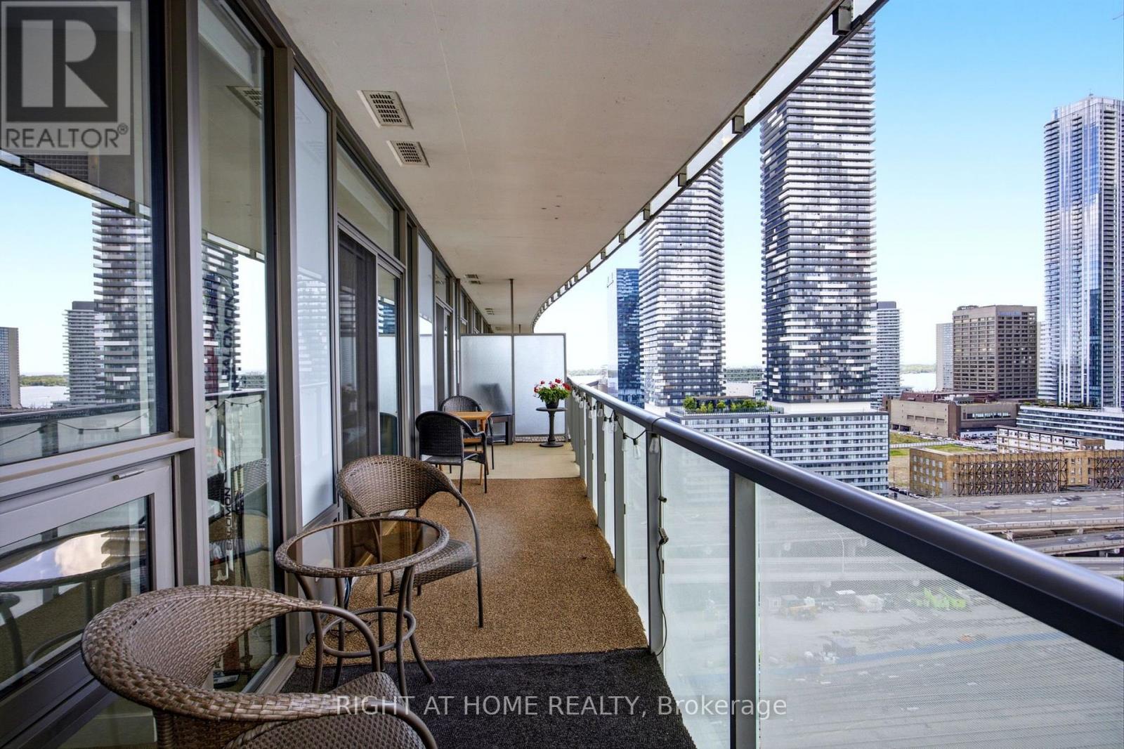 #1801 1 MARKET STREET - Image 10
