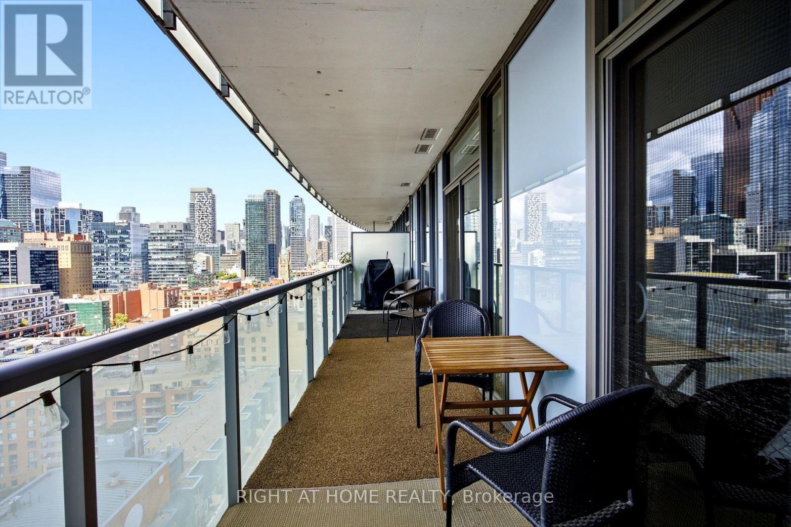 #1801 1 MARKET STREET - Image 11