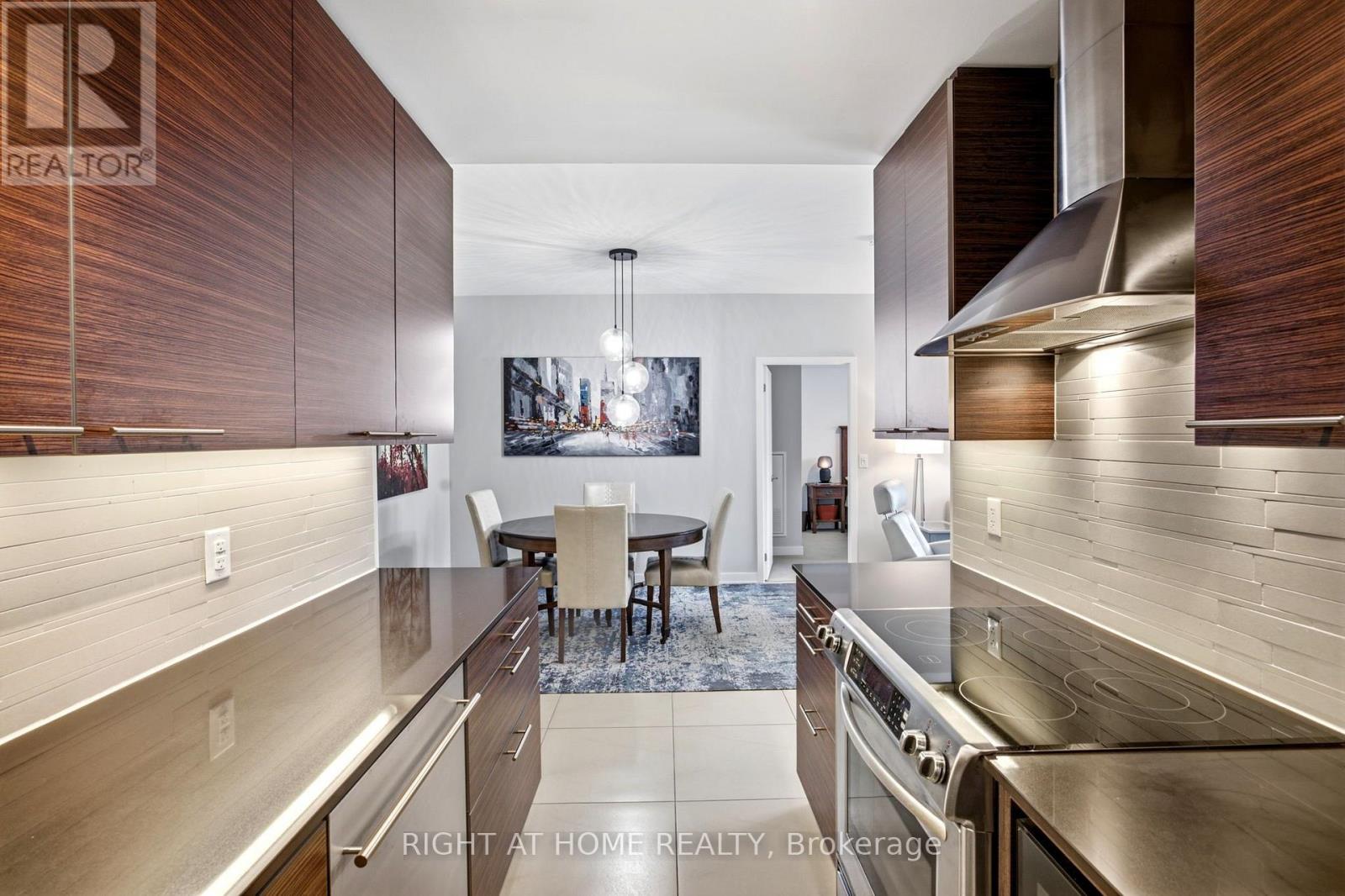 #1801 1 MARKET STREET - Image 18