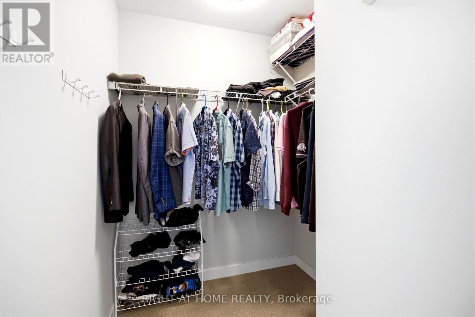 #1801 1 MARKET STREET - Image 23