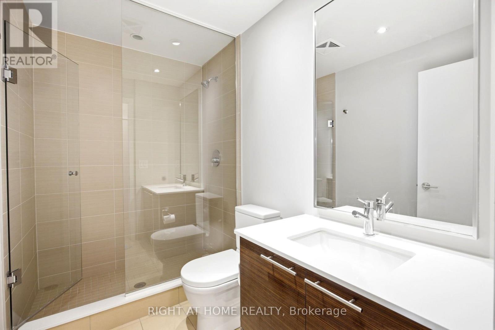 #1801 1 MARKET STREET - Image 28