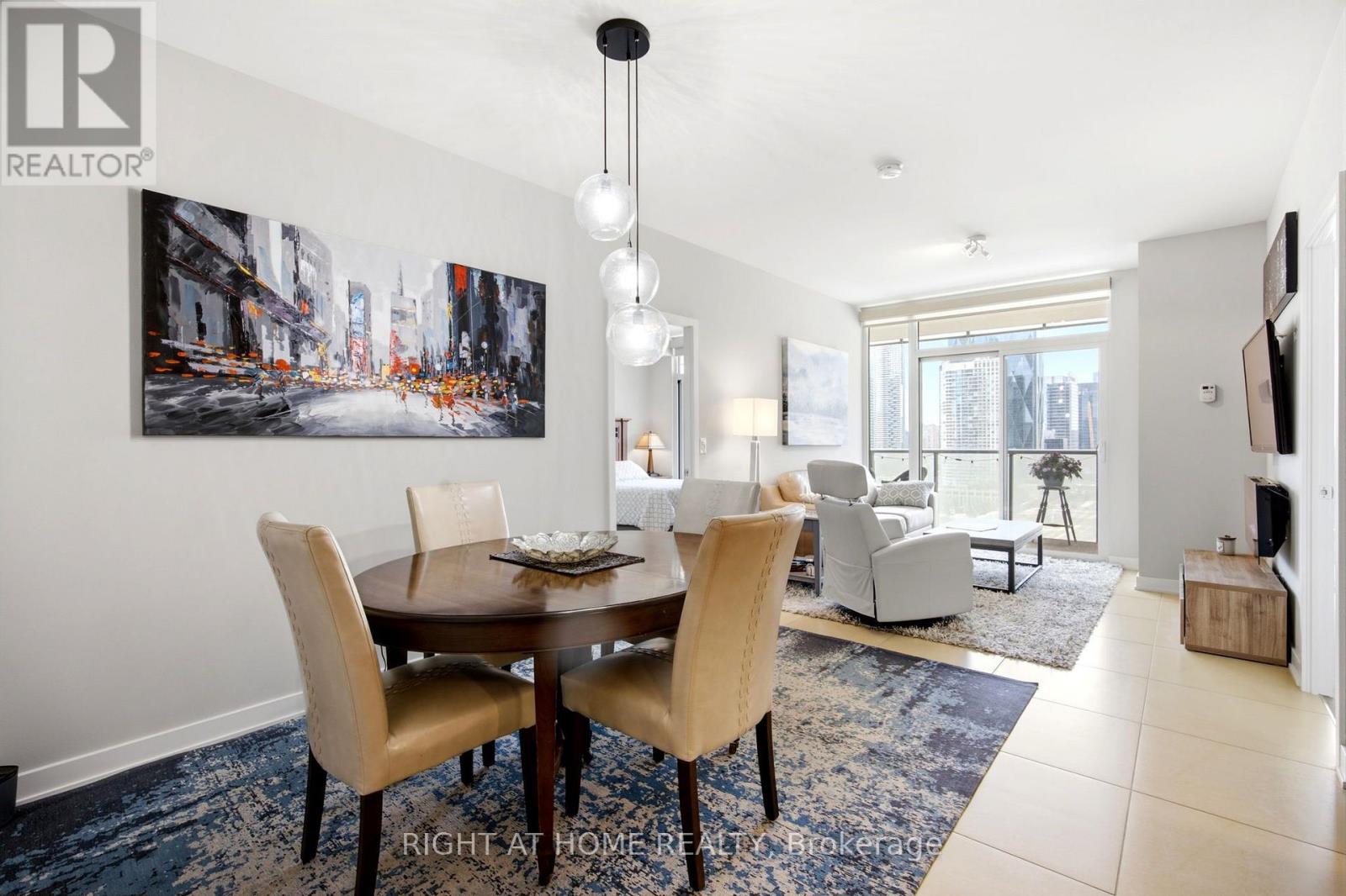 #1801 1 MARKET STREET - Image 4