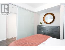 938 - 68 Abell Street, Toronto, ON M6J0B1 Photo 10