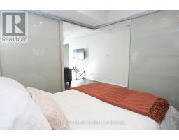 938 - 68 Abell Street, Toronto, ON M6J0B1 Photo 11