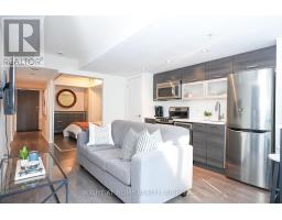 938 - 68 Abell Street, Toronto, ON M6J0B1 Photo 12
