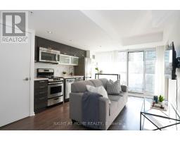 938 - 68 Abell Street, Toronto, ON M6J0B1 Photo 13