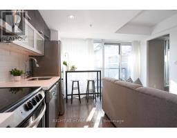 938 - 68 Abell Street, Toronto, ON M6J0B1 Photo 14