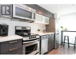 938 - 68 Abell Street, Toronto, ON M6J0B1 Photo 15