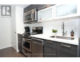938 - 68 Abell Street, Toronto, ON M6J0B1 Photo 16
