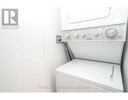 938 - 68 Abell Street, Toronto, ON M6J0B1 Photo 17