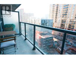 938 - 68 Abell Street, Toronto, ON M6J0B1 Photo 19