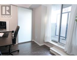 938 - 68 Abell Street, Toronto, ON M6J0B1 Photo 21