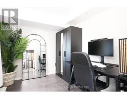 938 - 68 Abell Street, Toronto, ON M6J0B1 Photo 22