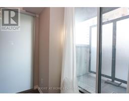 938 - 68 Abell Street, Toronto, ON M6J0B1 Photo 24