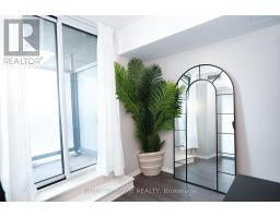 938 - 68 Abell Street, Toronto, ON M6J0B1 Photo 25