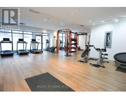 938 - 68 Abell Street, Toronto, ON M6J0B1 Photo 26