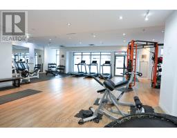 938 - 68 Abell Street, Toronto, ON M6J0B1 Photo 27