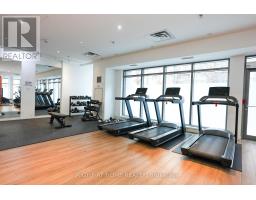 938 - 68 Abell Street, Toronto, ON M6J0B1 Photo 28