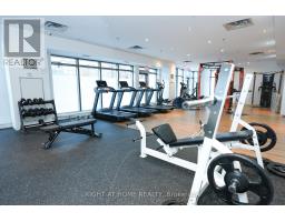 938 - 68 Abell Street, Toronto, ON M6J0B1 Photo 29