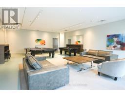 938 - 68 Abell Street, Toronto, ON M6J0B1 Photo 30