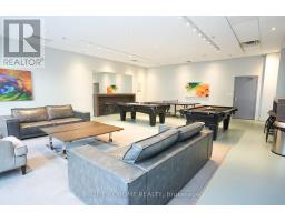 938 - 68 Abell Street, Toronto, ON M6J0B1 Photo 31