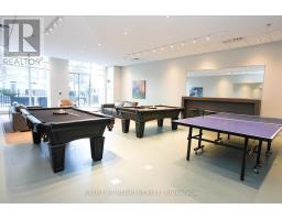 938 - 68 Abell Street, Toronto, ON M6J0B1 Photo 32