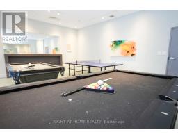 938 - 68 Abell Street, Toronto, ON M6J0B1 Photo 33