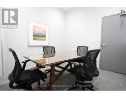 938 - 68 Abell Street, Toronto, ON M6J0B1 Photo 34