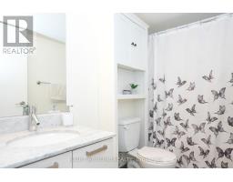 938 - 68 Abell Street, Toronto, ON M6J0B1 Photo 6