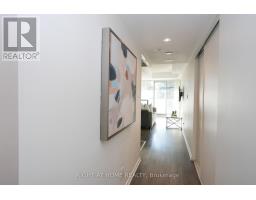 938 - 68 Abell Street, Toronto, ON M6J0B1 Photo 7