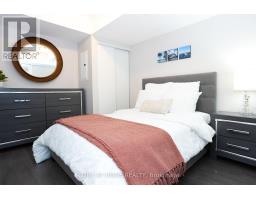 938 - 68 Abell Street, Toronto, ON M6J0B1 Photo 8