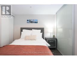 938 - 68 Abell Street, Toronto, ON M6J0B1 Photo 9