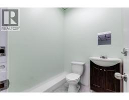 1571 Seacliff Drive Unit# 3, Kingsville, ON N9Y2M5 Photo 12