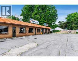 1571 Seacliff Drive Unit# 3, Kingsville, ON N9Y2M5 Photo 13
