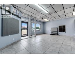 1571 Seacliff Drive Unit# 3, Kingsville, ON N9Y2M5 Photo 6