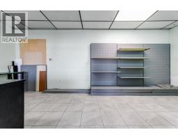 1571 Seacliff Drive Unit# 3, Kingsville, ON N9Y2M5 Photo 7