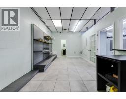 1571 Seacliff Drive Unit# 3, Kingsville, ON N9Y2M5 Photo 8