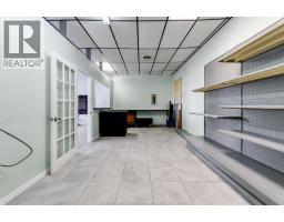 1571 Seacliff Drive Unit# 3, Kingsville, ON N9Y2M5 Photo 9