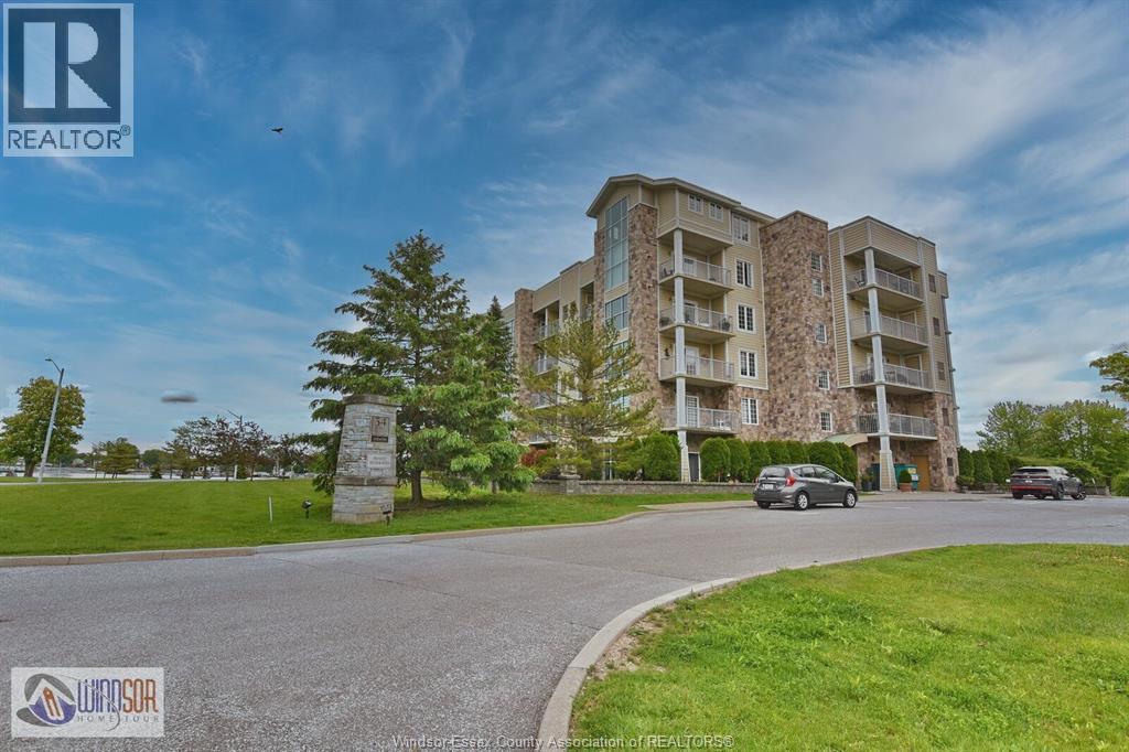 #305 34 BOBLO ISLAND - Image 4