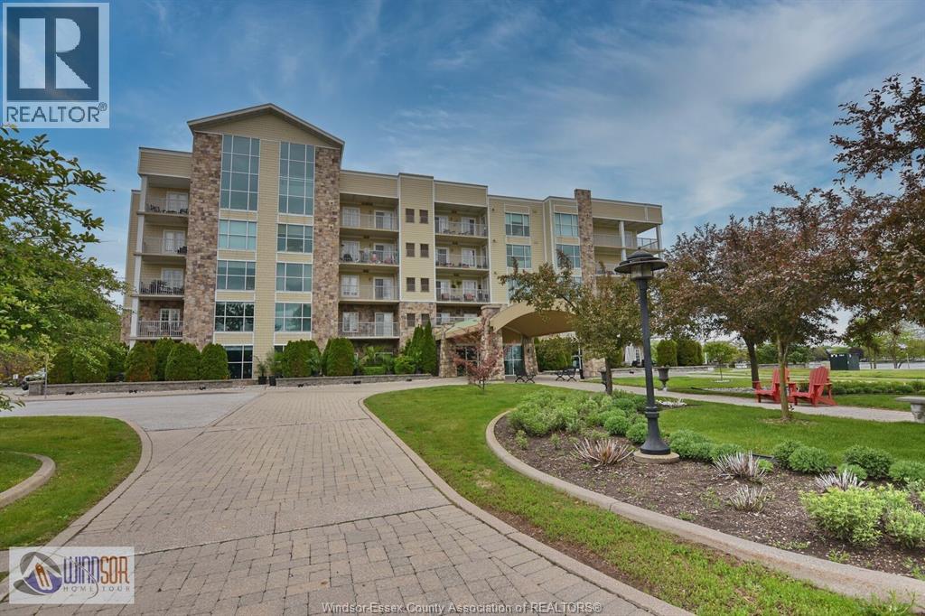 #305 34 BOBLO ISLAND - Image 5