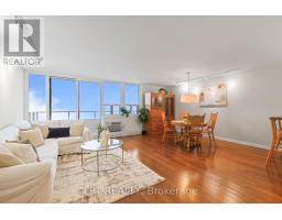 1910 - 15 Torrance Road, Toronto, ON M1J3K2 Photo 10