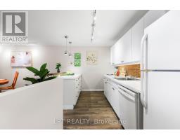 1910 - 15 Torrance Road, Toronto, ON M1J3K2 Photo 6