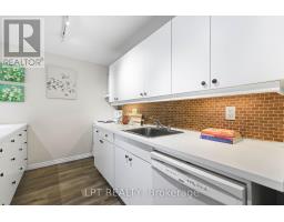 1910 - 15 Torrance Road, Toronto, ON M1J3K2 Photo 7