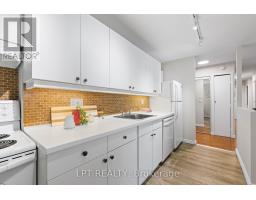 1910 - 15 Torrance Road, Toronto, ON M1J3K2 Photo 8