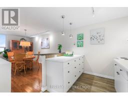 1910 - 15 Torrance Road, Toronto, ON M1J3K2 Photo 9