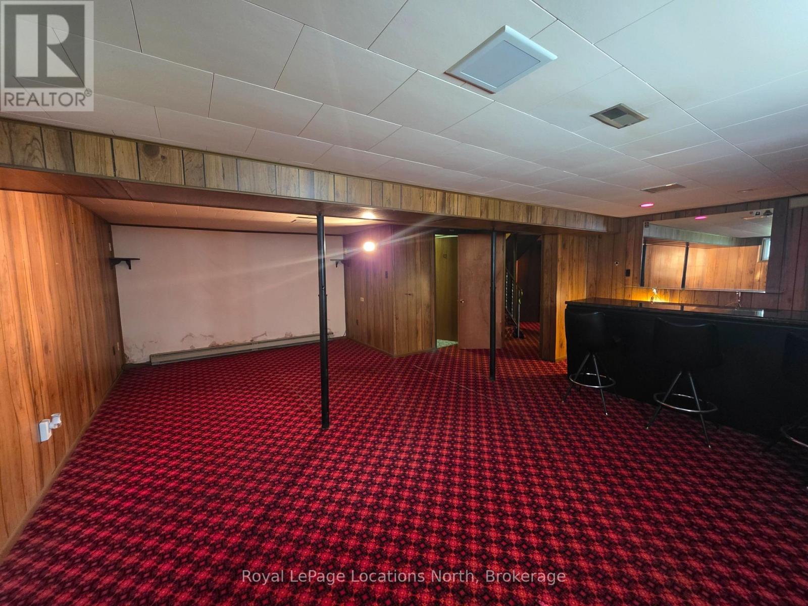 508 SPRUCE STREET - 12