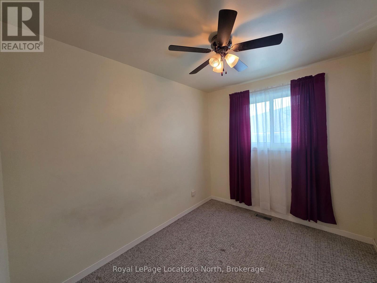 508 SPRUCE STREET - Image 15